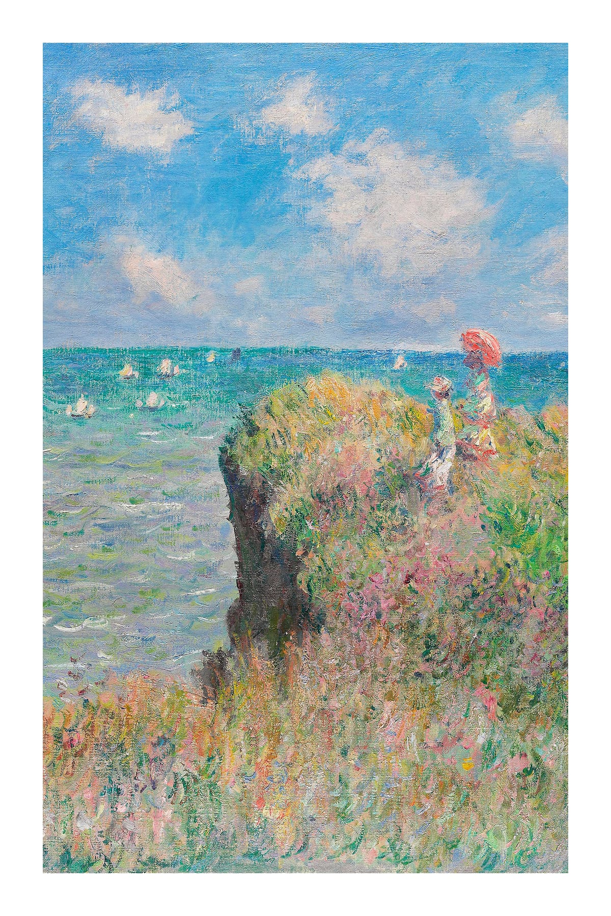 variant-60x90_with-margin