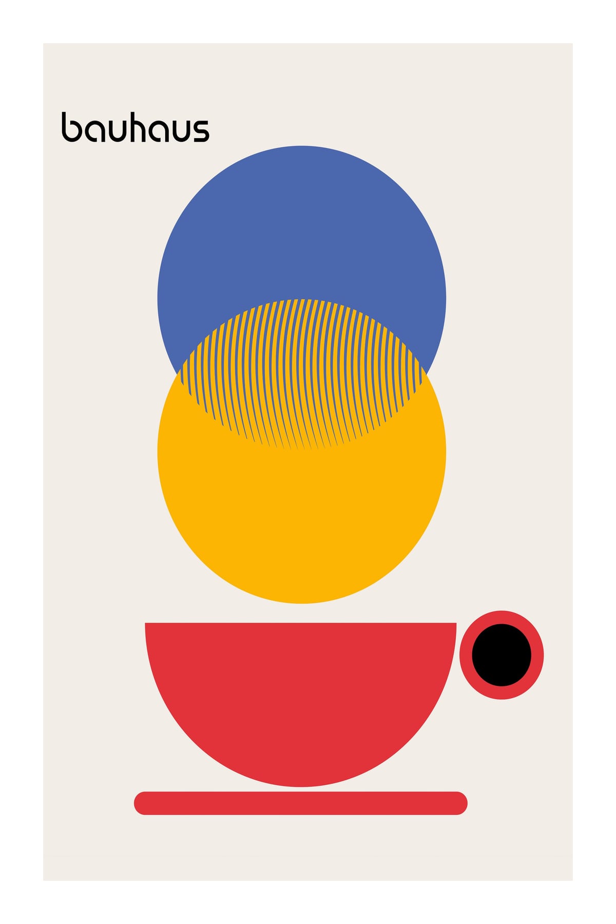 variant-60x90_with-margin