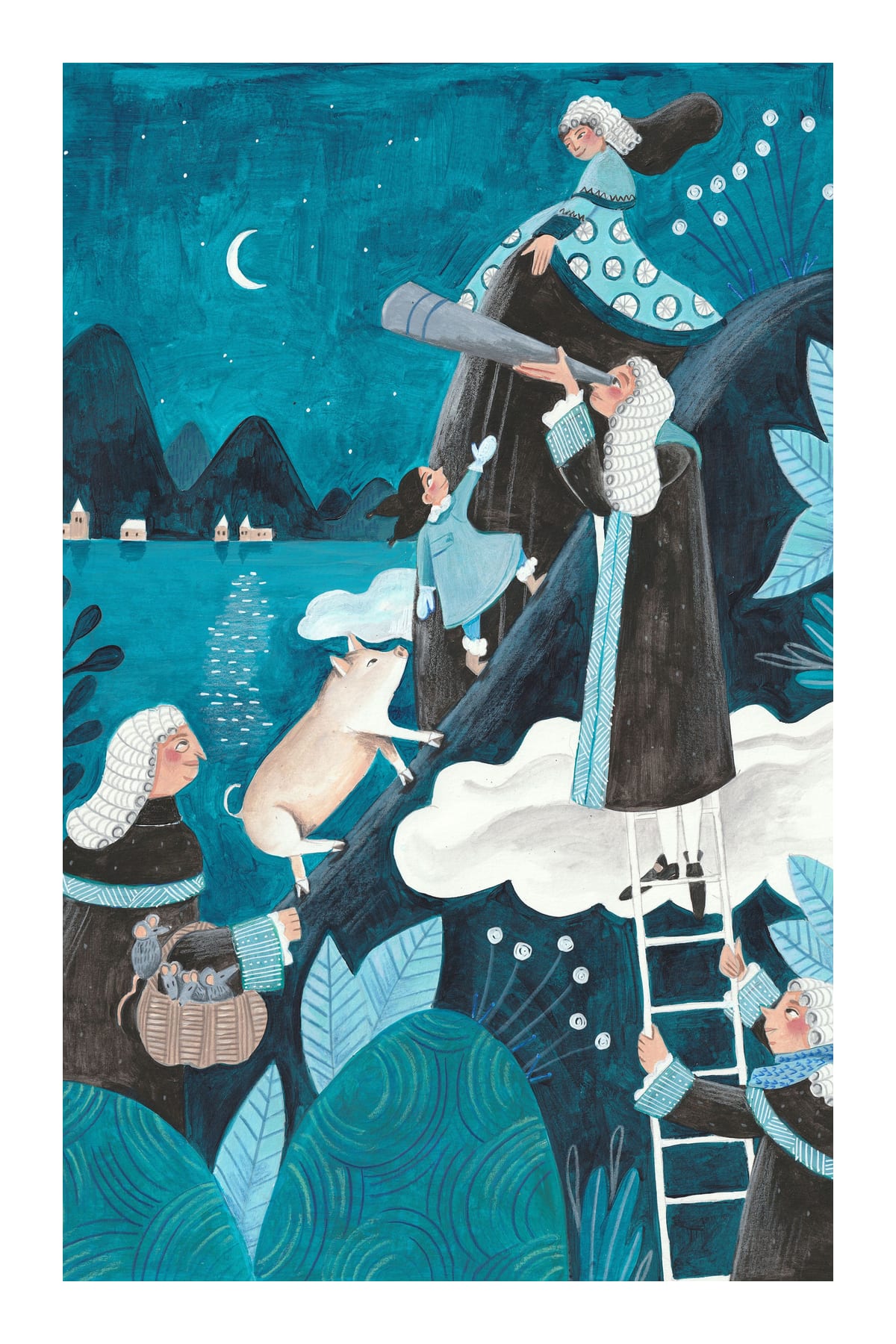 variant-60x90_with-margin