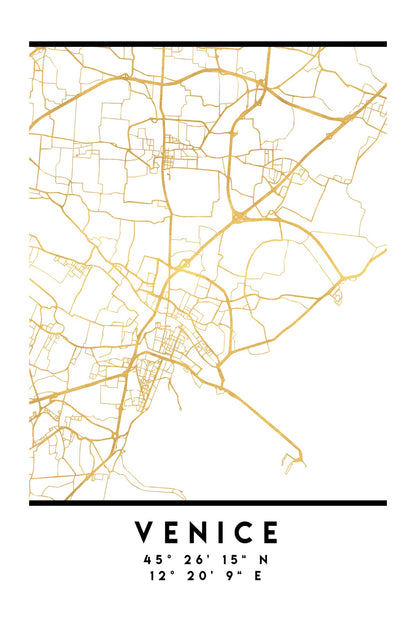 variant-60x90_with-margin