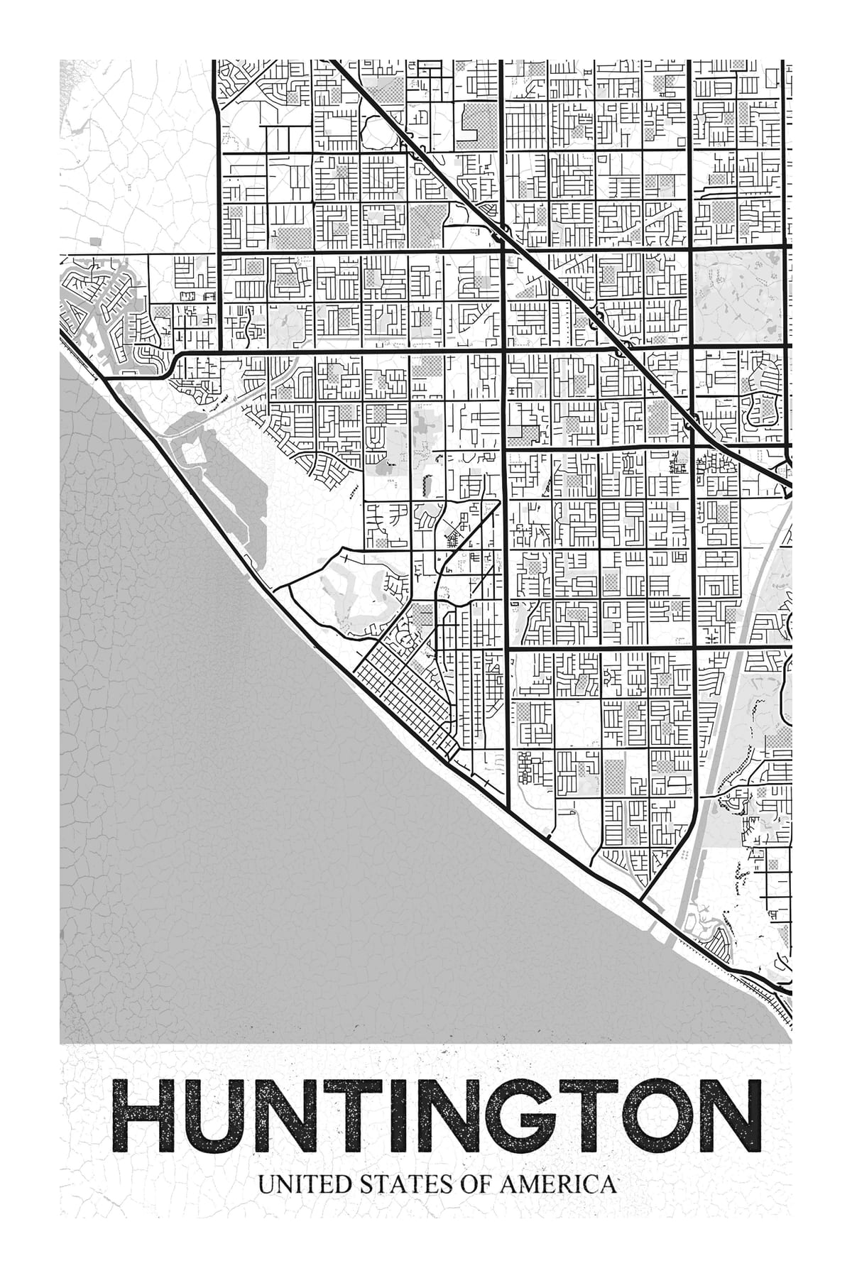 variant-60x90_with-margin