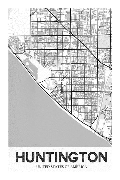 variant-60x90_with-margin