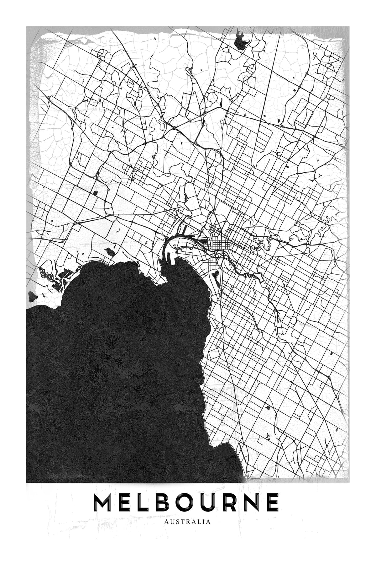 variant-60x90_with-margin