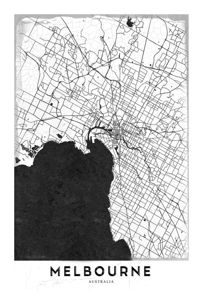 variant-60x90_with-margin