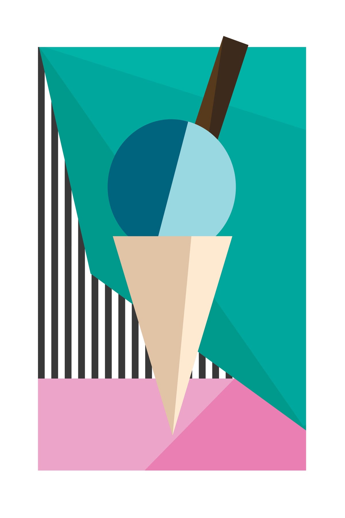 variant-60x90_with-margin