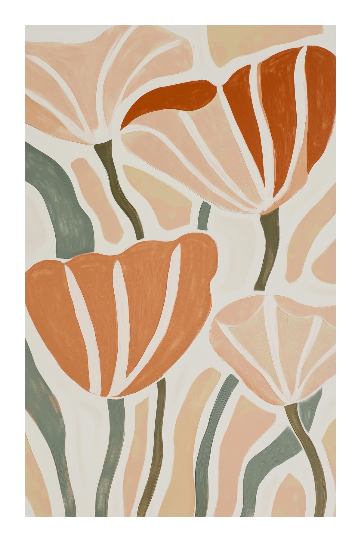 variant-60x90_with-margin