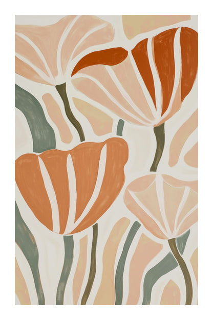 variant-60x90_with-margin