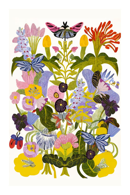 variant-60x90_with-margin