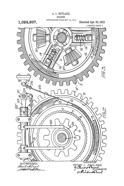 variant-60x90_with-margin