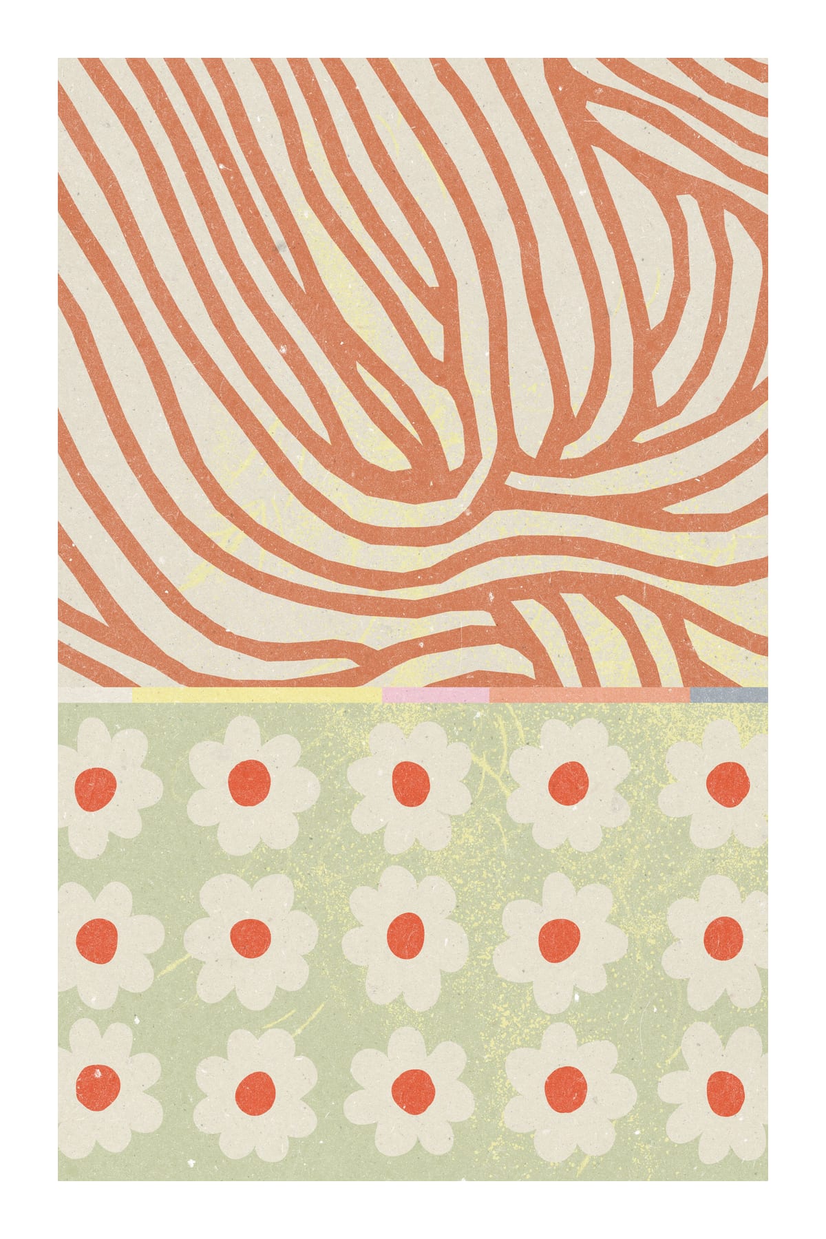 variant-60x90_with-margin
