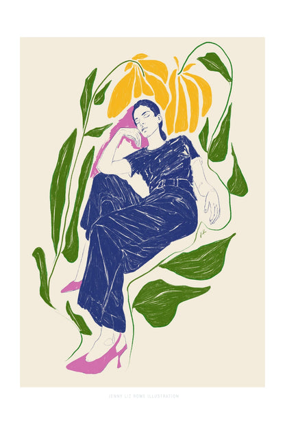 variant-60x90_with-margin