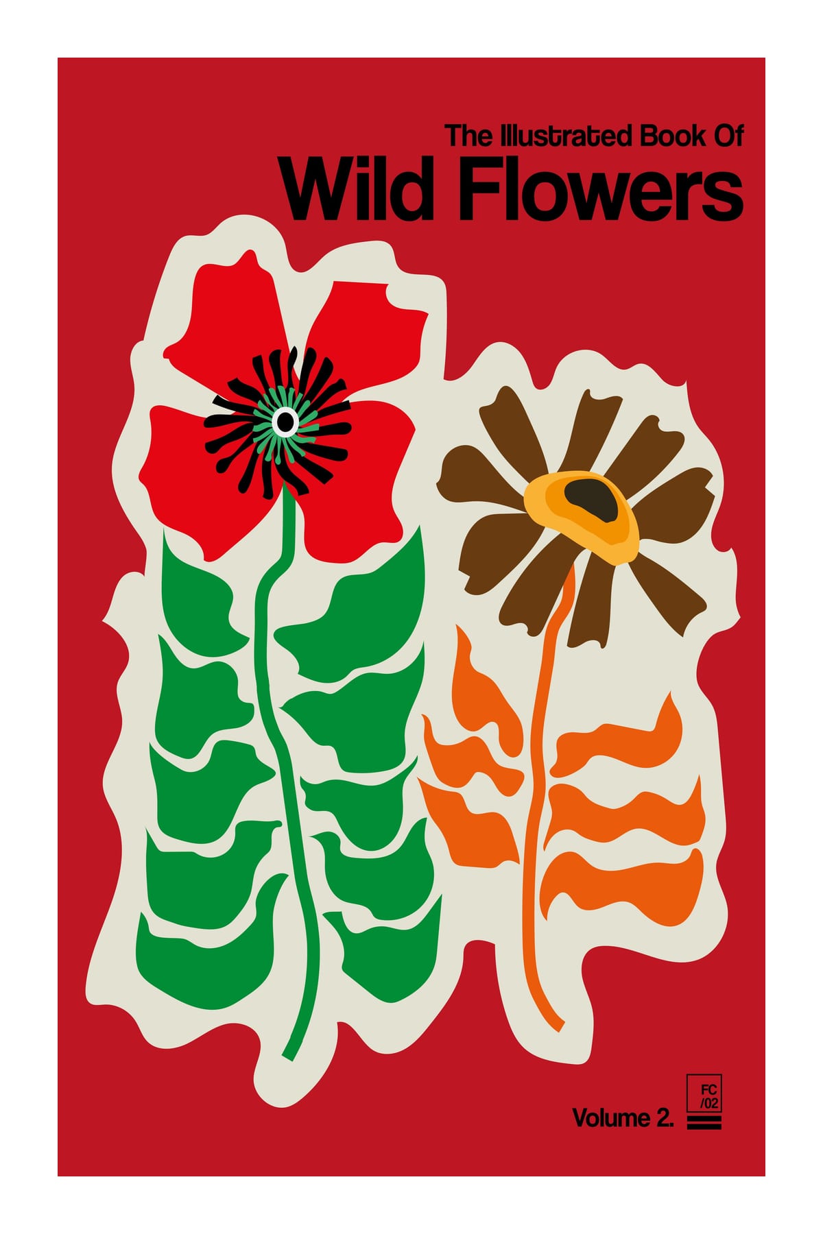 variant-60x90_with-margin