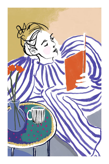 variant-60x90_with-margin