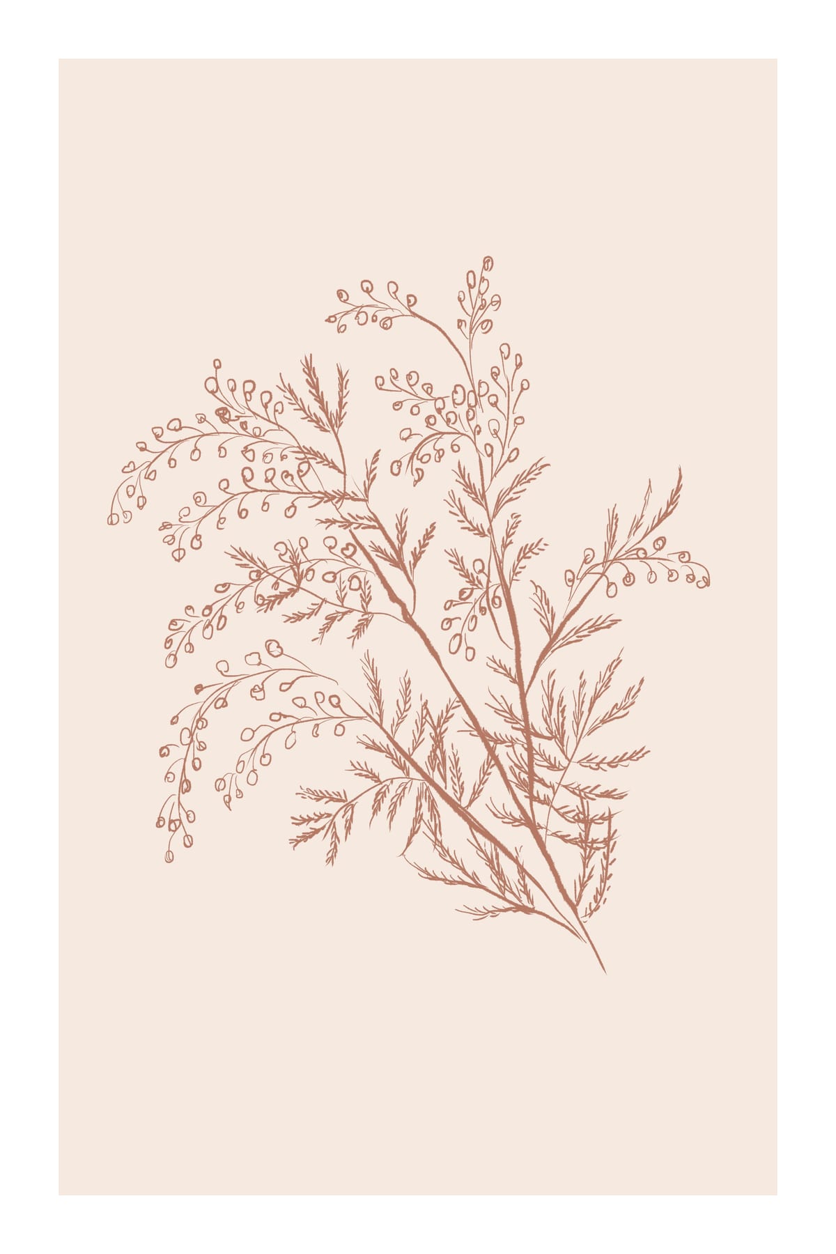 variant-60x90_with-margin