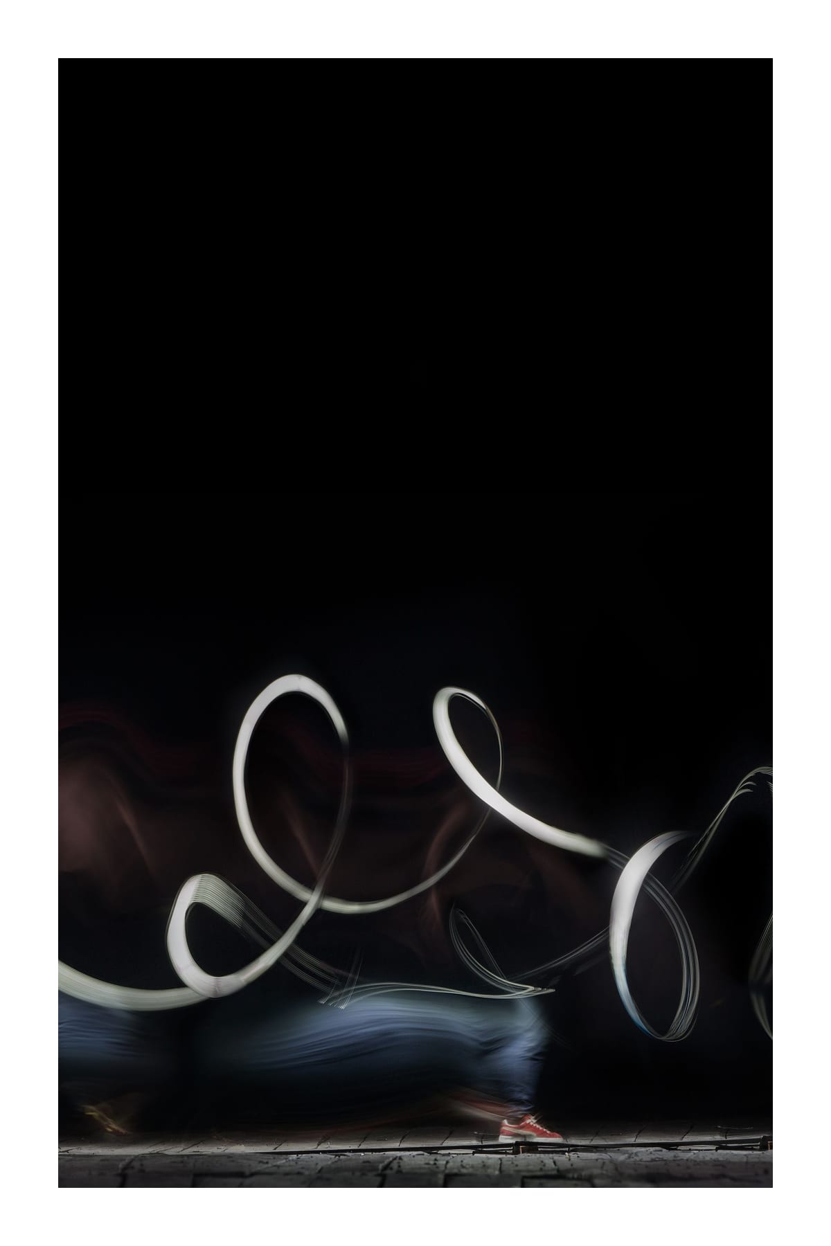 variant-60x90_with-margin