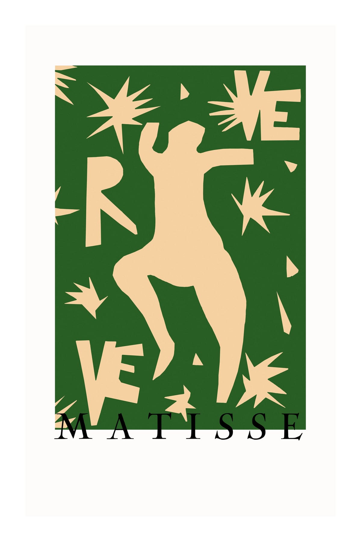 variant-60x90_with-margin