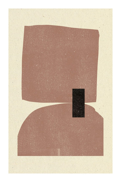 variant-60x90_with-margin