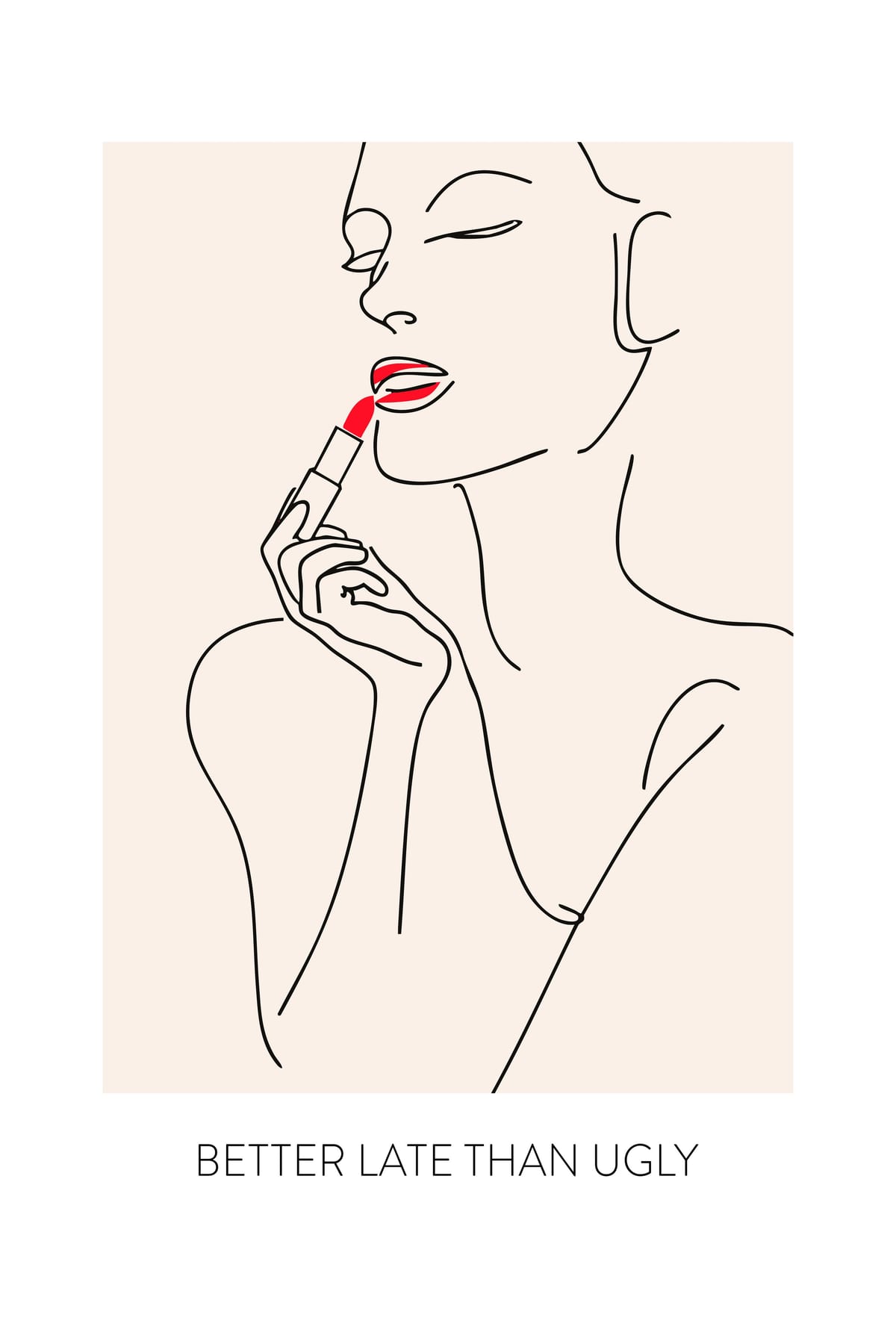 variant-60x90_with-margin