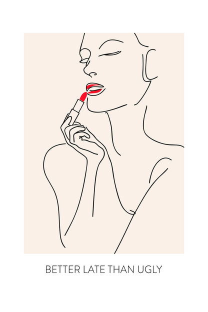variant-60x90_with-margin