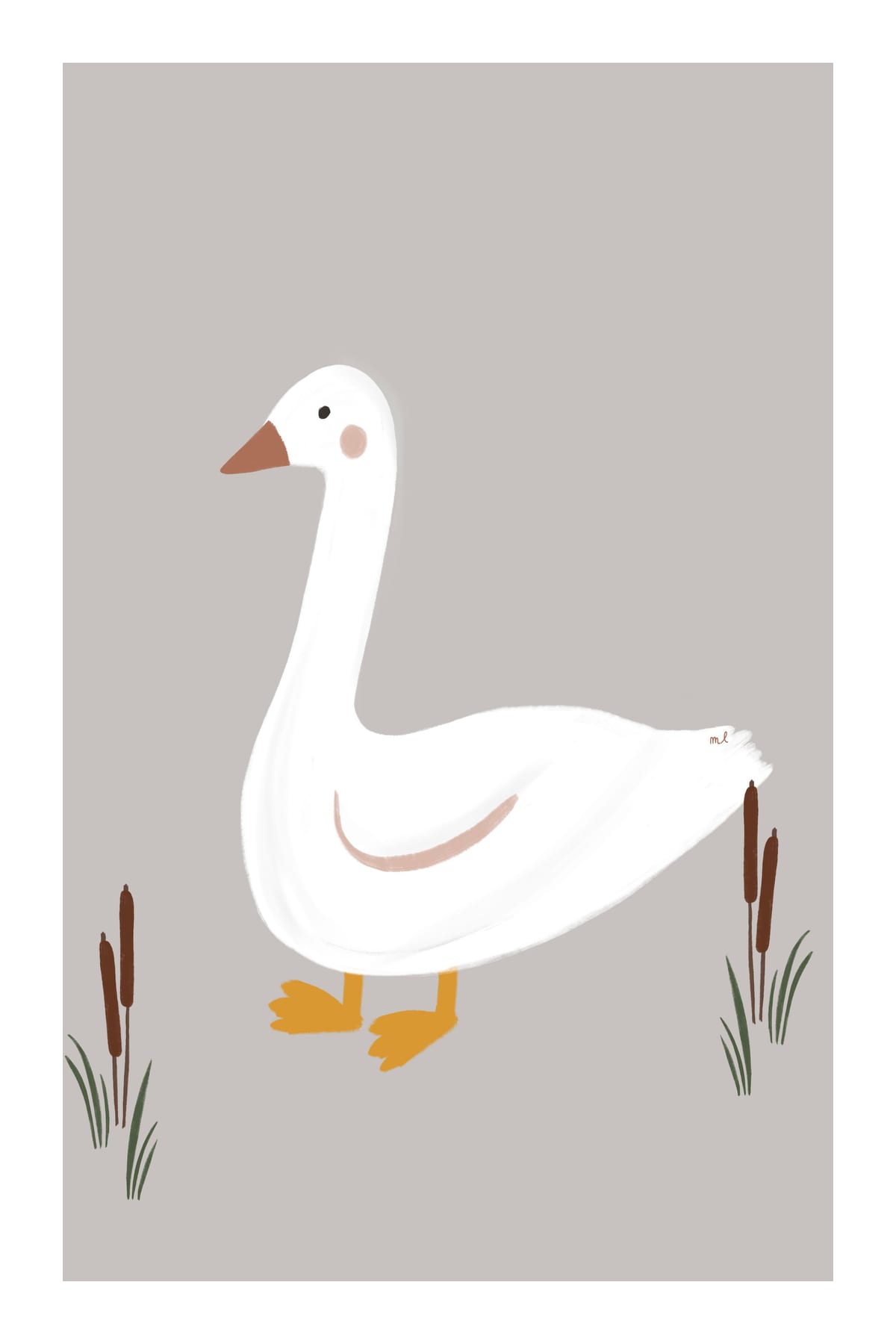 variant-60x90_with-margin