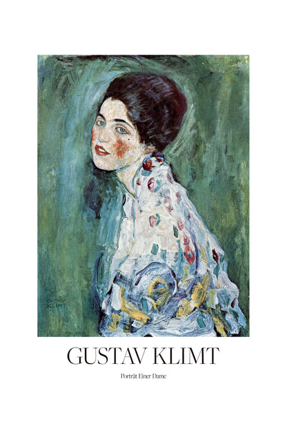 variant-60x90_with-margin
