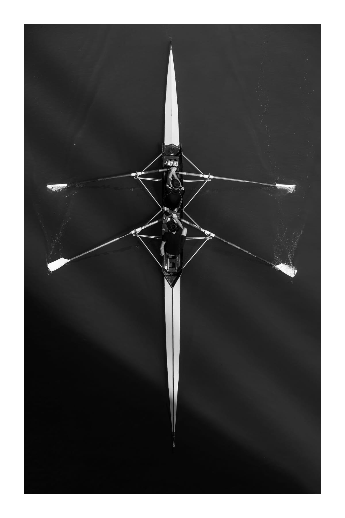 variant-60x90_with-margin