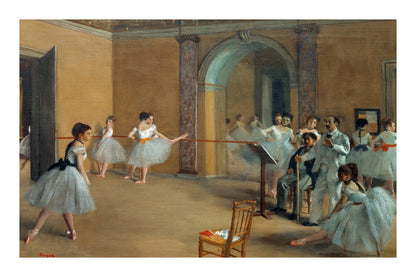 variant-60x90_with-margin