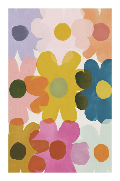 variant-60x90_with-margin