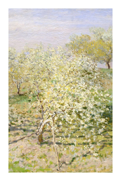 variant-60x90_with-margin