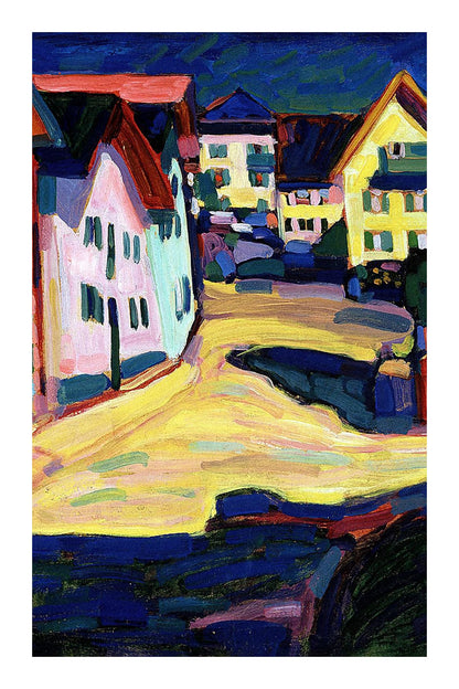 variant-60x90_with-margin