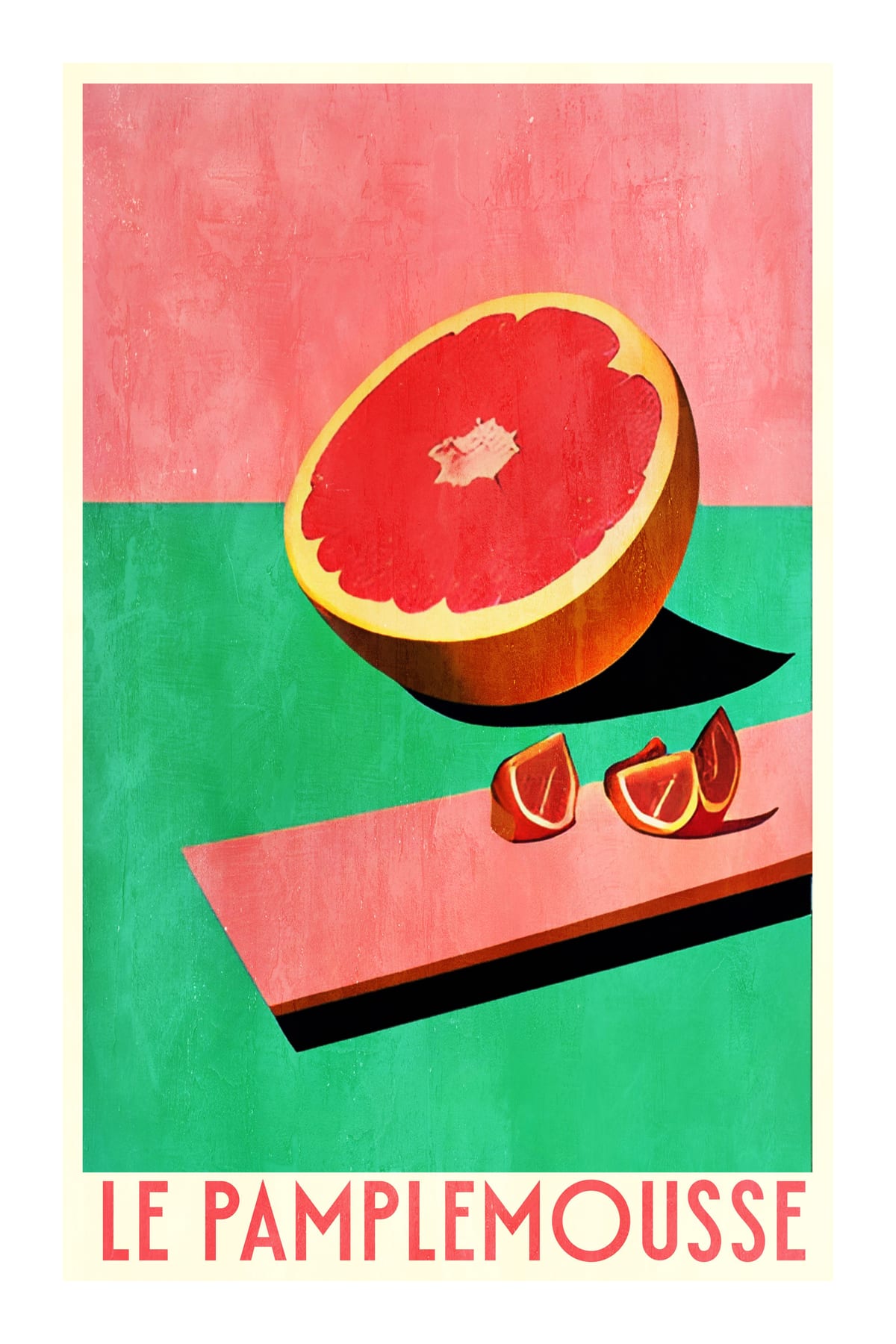 variant-60x90_with-margin