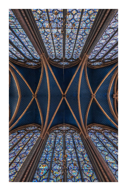 variant-60x90_with-margin