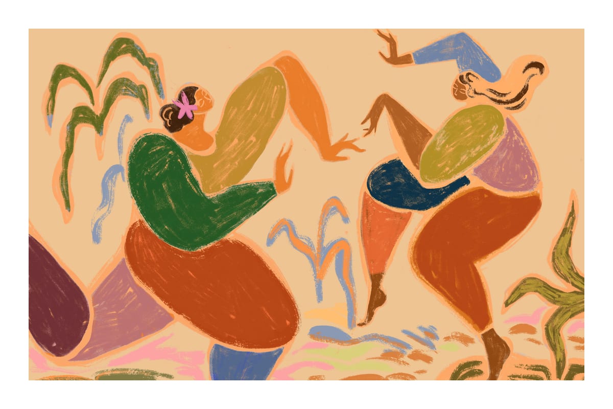variant-60x90_with-margin