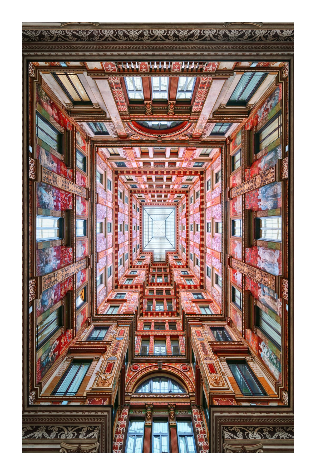 variant-60x90_with-margin