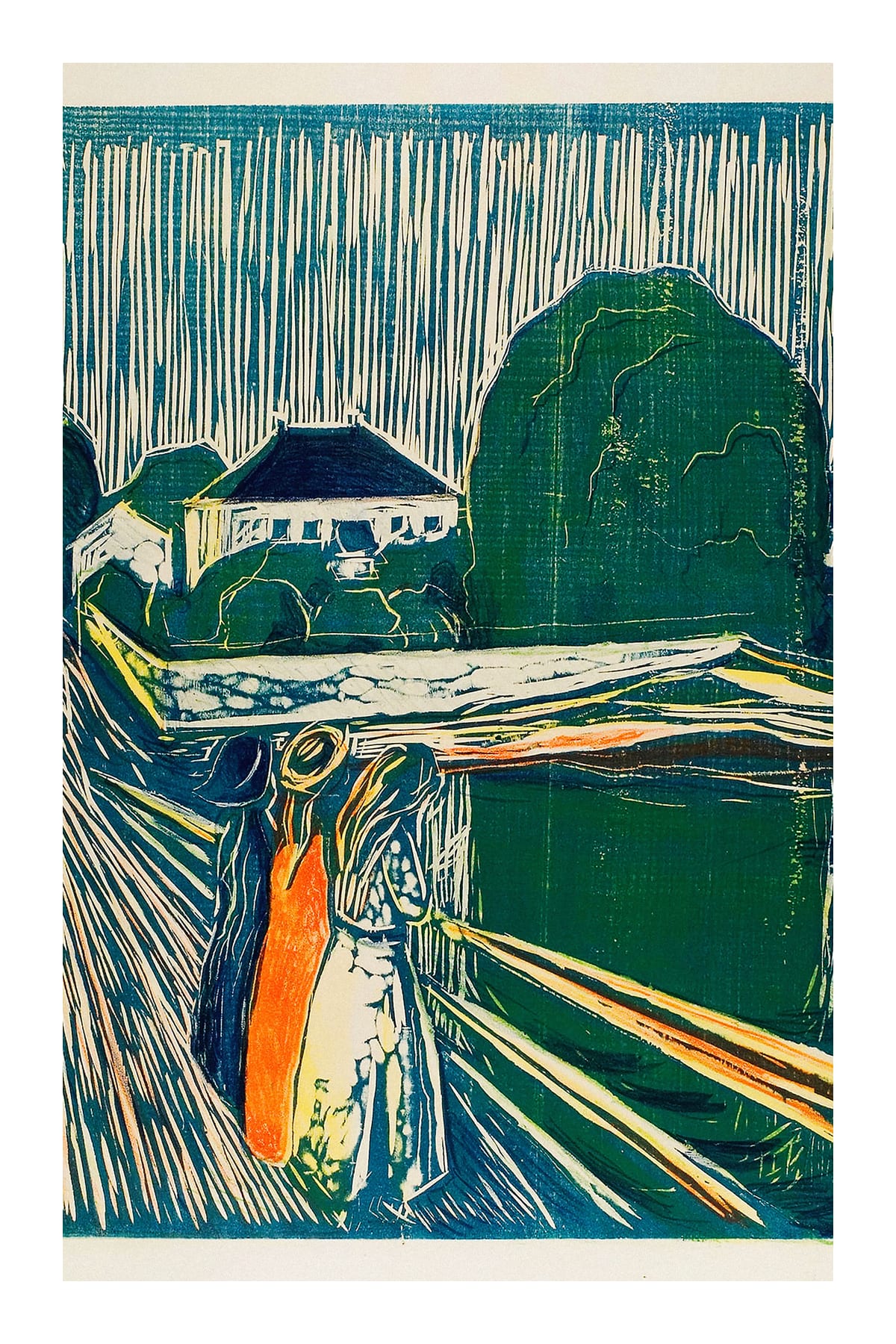 variant-60x90_with-margin