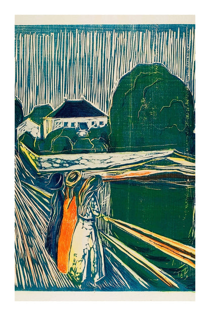 variant-60x90_with-margin