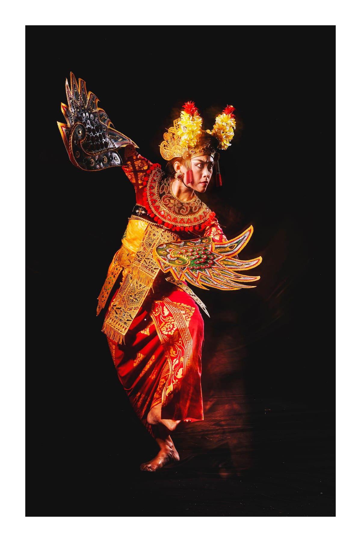 variant-60x90_with-margin