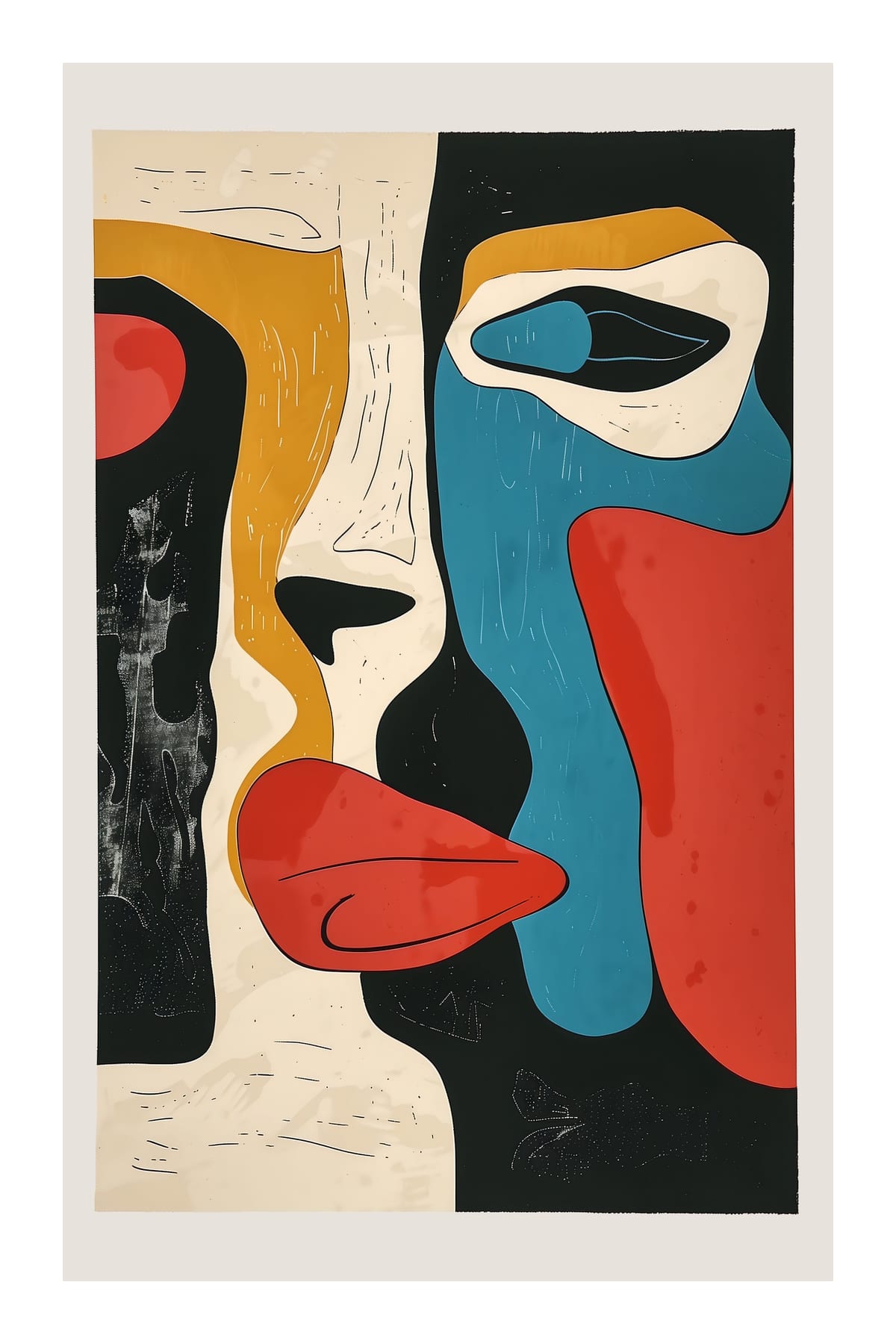 variant-60x90_with-margin