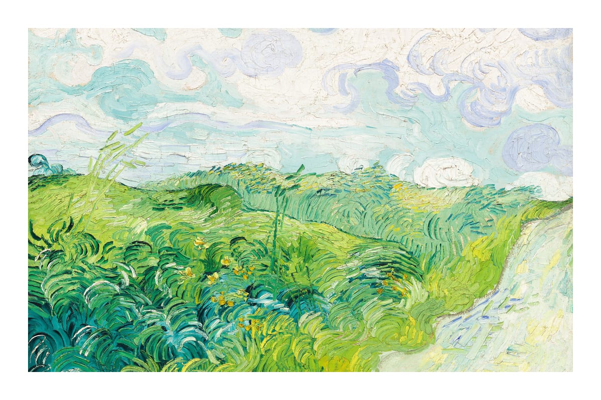 variant-60x90_with-margin