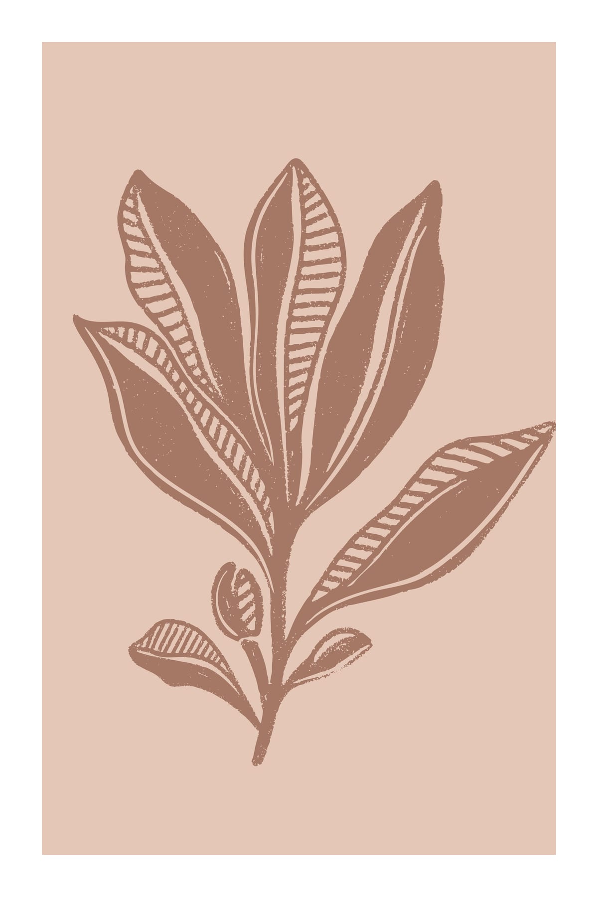 variant-60x90_with-margin