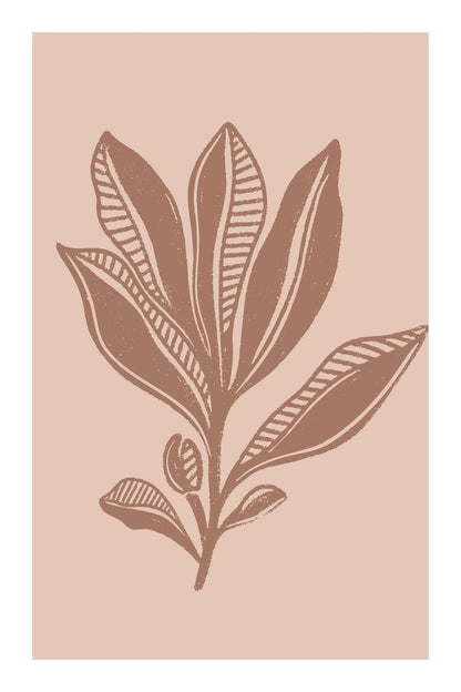 variant-60x90_with-margin
