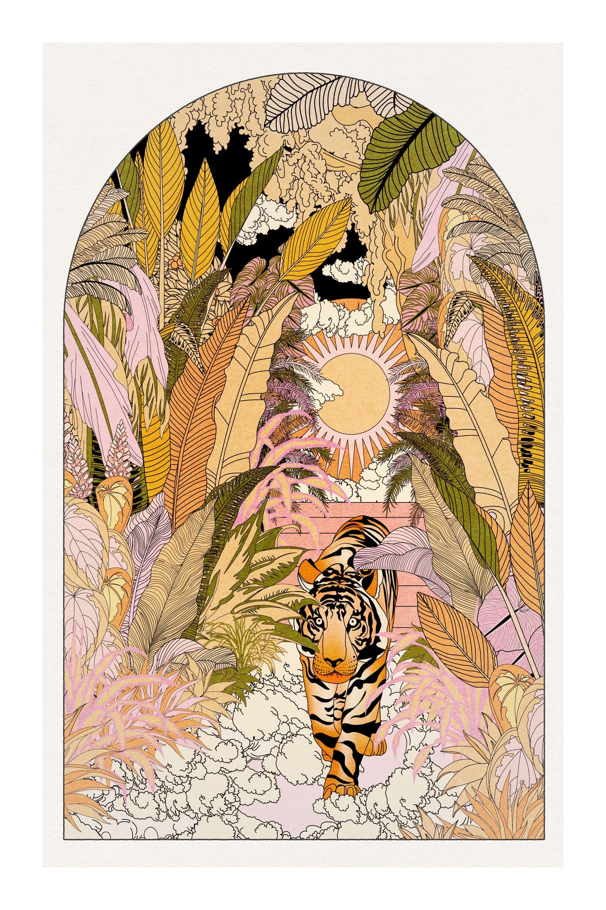 variant-60x90_with-margin