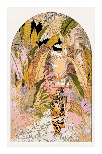 variant-60x90_with-margin