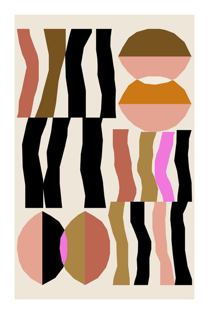 variant-60x90_with-margin