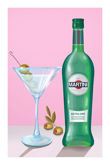 variant-60x90_with-margin