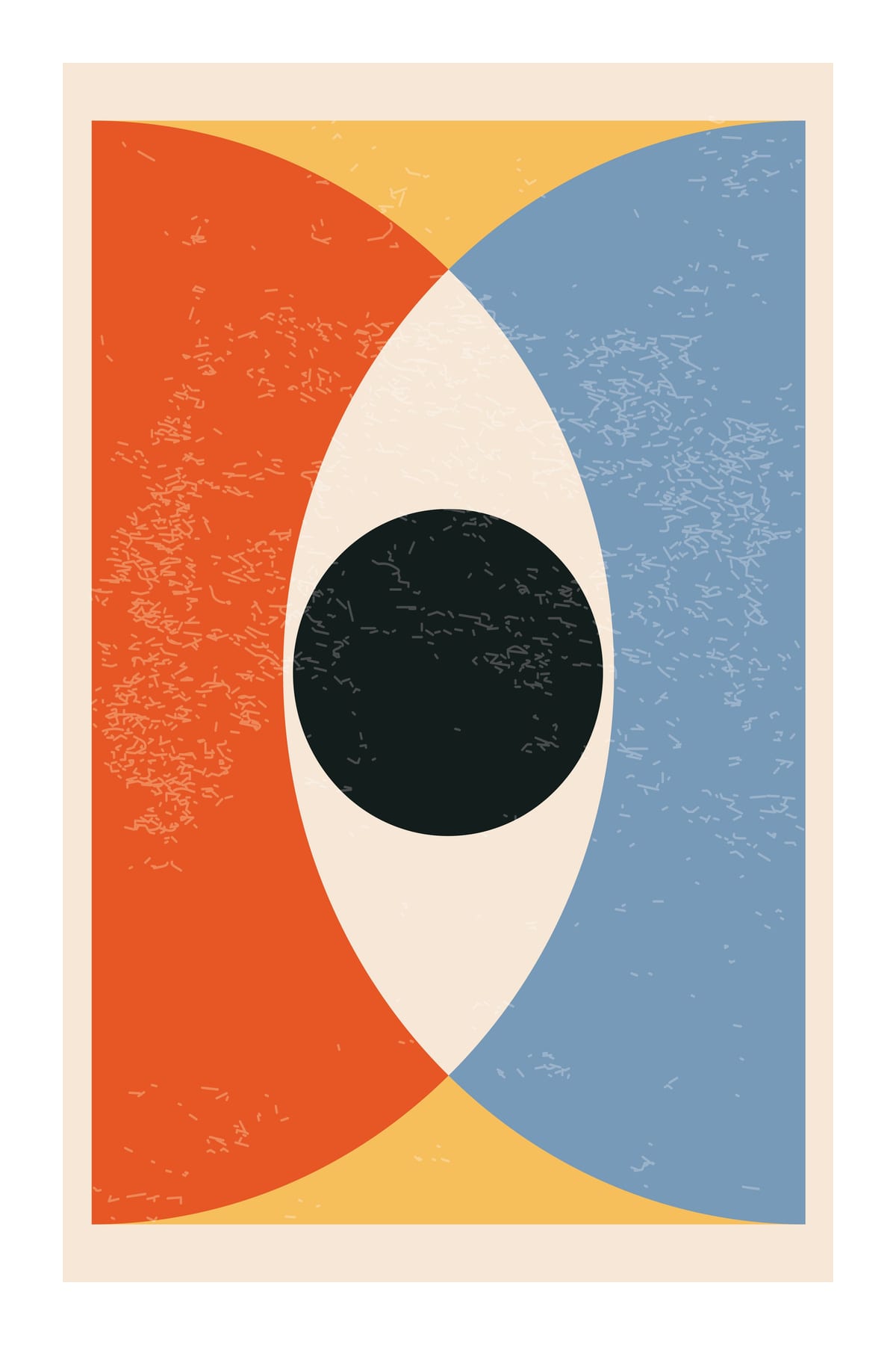 variant-60x90_with-margin