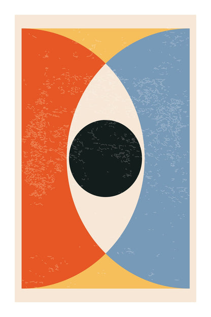 variant-60x90_with-margin