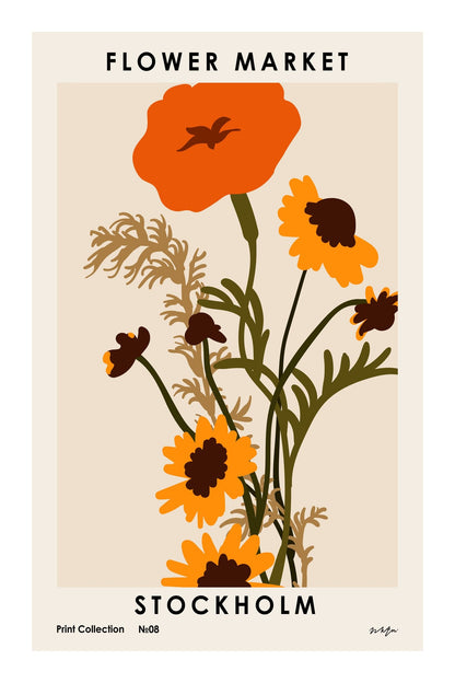variant-60x90_with-margin