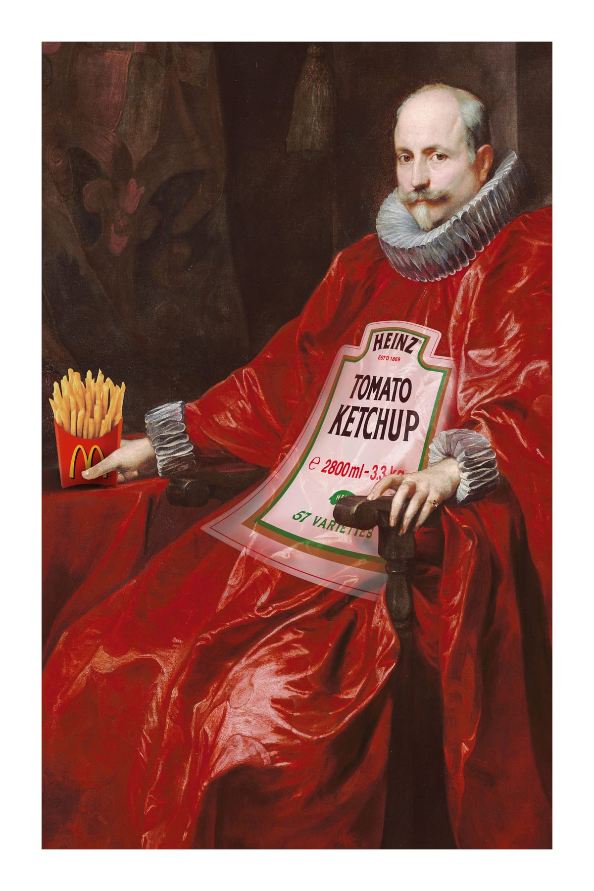 variant-60x90_with-margin