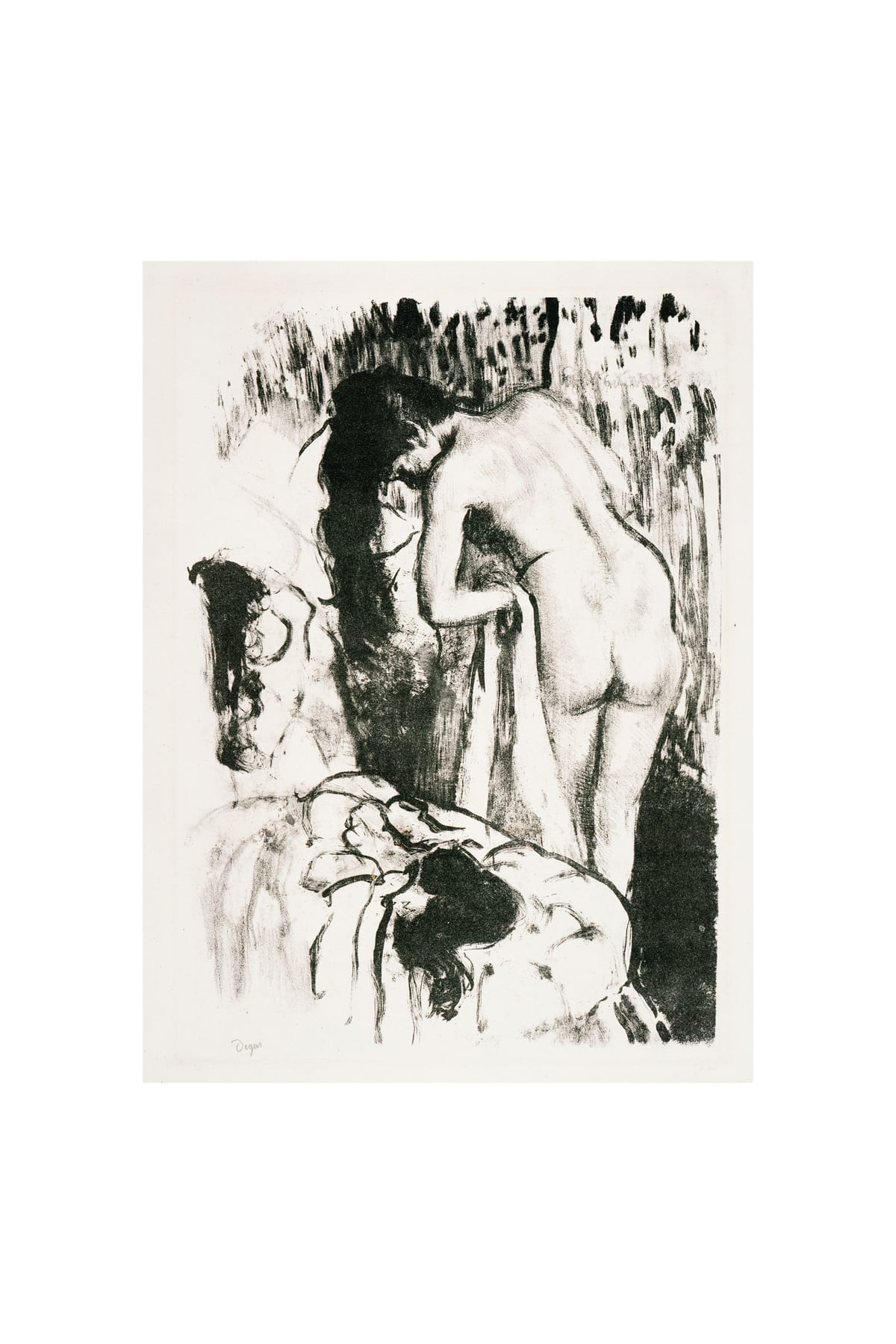 variant-60x90_with-margin